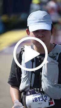 BIB:  <button type="button" onclick="openModal(27265286)" class="btn btn-primary btn-sm float-right" data-toggle="modal" data-target=".modal-high-quality">
                <i class="fa fa-download"></i> Download
                </button>